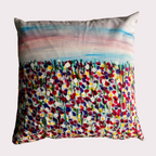 Cushions