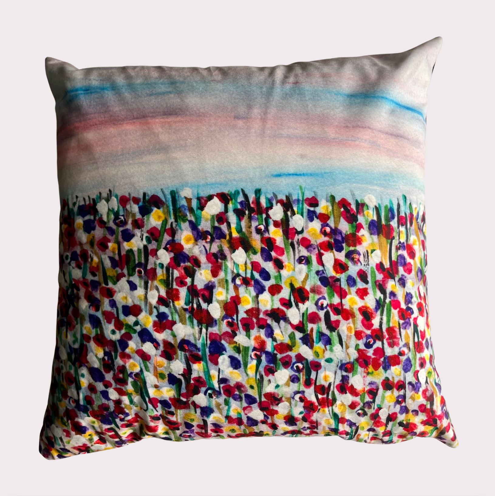Cushions